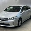 toyota sai 2010 CFJ1855237 image 1