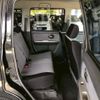 suzuki wagon-r 2005 GOO_JP_700110115730250623003 image 32
