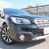 subaru legacy 2016 quick_quick_DBA-BS9_BS9-025906 image 14