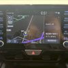 toyota yaris-cross 2022 CFJ1817815 image 2