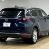 mazda cx-8 2018 -MAZDA--CX-8 3DA-KG2P--KG2P-108331---MAZDA--CX-8 3DA-KG2P--KG2P-108331- image 14