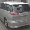 toyota estima 2019 -TOYOTA--Estima ACR50W-7169358---TOYOTA--Estima ACR50W-7169358- image 2