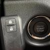 suzuki jimny-nomade 2025 CFJ1506812 image 8