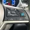 nissan roox 2020 -NISSAN--Roox 4AA-B45A--B45A-0003009---NISSAN--Roox 4AA-B45A--B45A-0003009- image 6