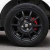 suzuki alto 2016 quick_quick_DBA-HA36S_HA36S-879924 image 9