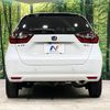 honda fit 2020 -HONDA--Fit 6AA-GR4--GR4-1002567---HONDA--Fit 6AA-GR4--GR4-1002567- image 15