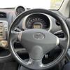 toyota passo 2007 TE297 image 2