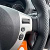 nissan x-trail 2010 CFJ1772292 image 10