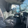 isuzu forward 2017 CFJ1581009 image 27