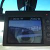 toyota crown 2019 -TOYOTA 【名変中 】--Crown AZSH21--1005708---TOYOTA 【名変中 】--Crown AZSH21--1005708- image 8
