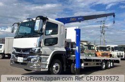 mitsubishi-fuso super-great 2023 -MITSUBISHI--Super Great 2KG-FS70HZ--FS70HZ-***080---MITSUBISHI--Super Great 2KG-FS70HZ--FS70HZ-***080-