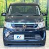 honda n-wgn 2018 -HONDA--N WGN DBA-JH1--JH1-1426371---HONDA--N WGN DBA-JH1--JH1-1426371- image 15