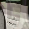 honda n-box 2025 CFJ1838950 image 16