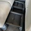 daihatsu move-canbus 2017 -DAIHATSU--Move Canbus DBA-LA800S--LA800S-0058596---DAIHATSU--Move Canbus DBA-LA800S--LA800S-0058596- image 28