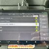 mitsubishi-fuso super-great 2015 GOO_NET_EXCHANGE_0700644A30250502W001 image 5