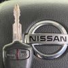 nissan dayz 2015 -NISSAN--DAYZ DBA-B21W--B21W-0002911---NISSAN--DAYZ DBA-B21W--B21W-0002911- image 7