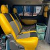 toyota hiace-van 2013 CFJ1811887 image 11