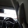 mazda demio 2017 -MAZDA--Demio DBA-DJ3FS--DJ3FS-500054---MAZDA--Demio DBA-DJ3FS--DJ3FS-500054- image 23