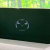 mazda cx-8 2020 CFJ1540027 image 4