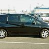 nissan note 2014 No.12884 image 3