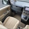 mitsubishi delica-d5 2009 -MITSUBISHI 【名変中 】--Delica D5 CV5W--0401593---MITSUBISHI 【名変中 】--Delica D5 CV5W--0401593- image 4