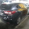 subaru impreza-wagon 2019 CFJ1795941 image 8
