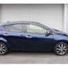 toyota aqua 2019 -TOYOTA--AQUA DAA-NHP10--NHP10-6848972---TOYOTA--AQUA DAA-NHP10--NHP10-6848972- image 41