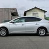 nissan sylphy 2013 quick_quick_DBA-TB17_TB17-001445 image 2