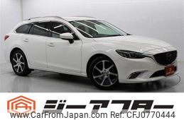 mazda atenza 2015 -MAZDA--Atenza Wagon LDA-GJ2FW--GJ2FW-202118---MAZDA--Atenza Wagon LDA-GJ2FW--GJ2FW-202118-