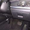 bmw x3 2014 -BMW--BMW X3 WY20-00H08366---BMW--BMW X3 WY20-00H08366- image 9