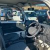 nissan clipper-truck 2022 -NISSAN--Clipper Truck 3BD-DR16T--DR16T-643069---NISSAN--Clipper Truck 3BD-DR16T--DR16T-643069- image 13