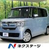 honda n-box 2018 quick_quick_JF3_JF3-1150545 image 1