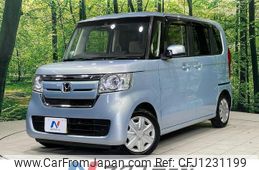 honda n-box 2018 quick_quick_JF3_JF3-1150545