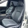 toyota crown 2024 -TOYOTA--Crown 6AA-AZSH32--AZSH32-0001654---TOYOTA--Crown 6AA-AZSH32--AZSH32-0001654- image 6