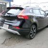 volvo v40 2017 -VOLVO 【名変中 】--Volvo V40 MB420XC--130589---VOLVO 【名変中 】--Volvo V40 MB420XC--130589- image 2