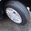 suzuki spacia 2020 CFJ1712200 image 24