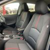 mazda demio 2016 CFJ1492235 image 13
