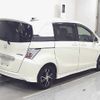 honda freed-spike 2013 -HONDA--Freed Spike GP3--1064148---HONDA--Freed Spike GP3--1064148- image 6