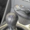nissan fairlady-z 2016 -NISSAN--Fairlady Z CBA-Z34--Z34-550274---NISSAN--Fairlady Z CBA-Z34--Z34-550274- image 7