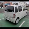 daihatsu mira-cocoa 2014 -DAIHATSU 【名変中 】--Mira Cocoa L675S--0202855---DAIHATSU 【名変中 】--Mira Cocoa L675S--0202855- image 2