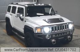 hummer hummer-others 2006 -OTHER IMPORTED--Hummer 426290---OTHER IMPORTED--Hummer 426290-