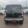 suzuki hustler 2018 quick_quick_MR41S_MR41S-306461 image 4
