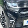 daihatsu tanto 2020 quick_quick_LA650S_LA650S-1016972 image 13