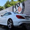 mercedes-benz sl-class 2016 quick_quick_DBA-231466_WDD2314662F045864 image 3