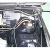 suzuki jimny 1984 CFJ8118323 image 32