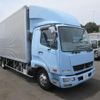 mitsubishi-fuso fighter 2016 GOO_NET_EXCHANGE_0510853A30240827W008 image 5