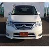 nissan serena 2014 -NISSAN--Serena DAA-HFC26--HFC26-215942---NISSAN--Serena DAA-HFC26--HFC26-215942- image 7