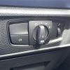 bmw 1-series 2015 CFJ1721297 image 5