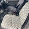 daihatsu hijet-van 2004 CFJ1673720 image 12
