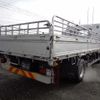 hino ranger 2019 -HINO--Hino Ranger FD2ABA--FD2AB-110220---HINO--Hino Ranger FD2ABA--FD2AB-110220- image 6